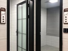 -和里合·颜愈SPA·Relax瑶浴·Massage(石厦店)