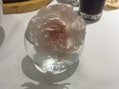 -眉州东坡(清河万象汇店)