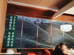 -四道菜·福建菜馆(新街口金鹰店)