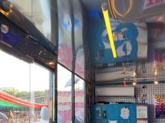 -移动谜城·大笨象密室逃脱(五棵松店)