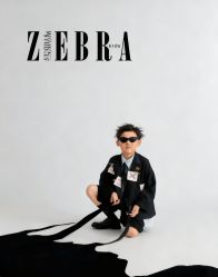 -57KIDS儿童摄影