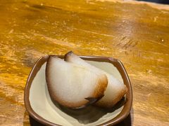 -聚合鑫东北熏酱熟食麻辣面(长阳店)