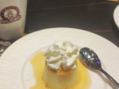 -Mezomd曼索蒂西班牙餐厅(广粤店)