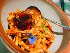 -辛香汇·现炒川菜(淮海路百盛店)