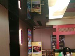 -涿派·炝锅鱼(涿州店)