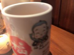 -木村武·手作寿司料理(中山亭店)