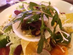 -MR.ROCKY洛奇先生RESTAURANT&BAR(宝安壹方城店)