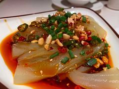 -渝蛙馆(新百店)