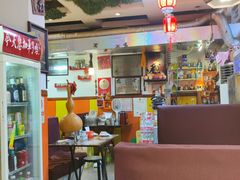-乡间好味私家菜(总店)