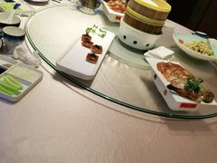 -便宜坊烤鸭店(荣华店)