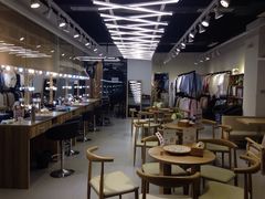 -海马体照相馆(宁波天一广场店)