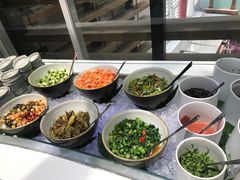-王家渡火锅店(棕榈泉店)