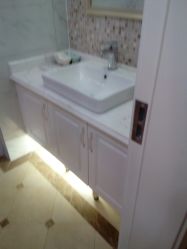 -菁幼月子会所(儿童医院店)