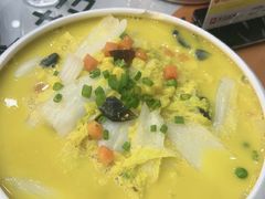 -老鄞江清水龙虾•赵赵家(江北店)