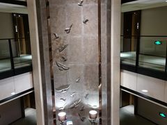 -厦门威斯汀酒店