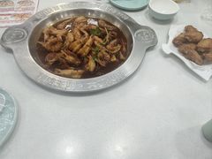 -槐店王婆大虾(长江道店)