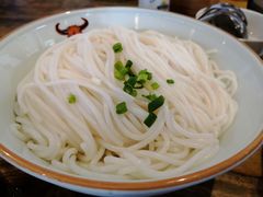 -津市刘聋子粉馆(林科大店)