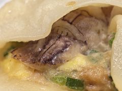 -昱德来·天津菜(河西店)