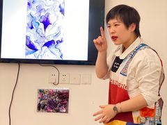 -UCCA Kids 儿童美育