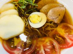 -大胡子海鲜·天津菜·砂锅烧烤(五大道创始店)