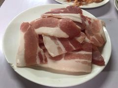-风味烧烤