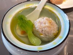 -峨嵋酒家(熙悦天街店)