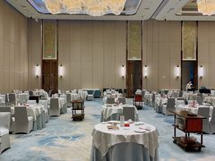 -粤江春·早茶·潮粤菜·宴会(罗湖宝能中心店)
