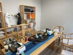 -FIGHTMAN格斗俱乐部(长宁临空店)