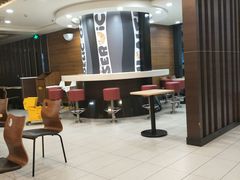 -魏家凉皮(北京南站店)