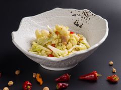 -琶醍壹号•潮菜江景餐吧