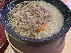 -寿司郎(皇庭广场店)