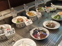 -惠宾饭庄(中山路店)