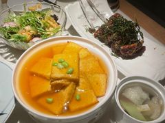 -聚友斋(水晶街店)