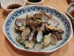 -和樂日本料理