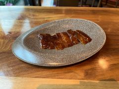 -云龙轩(迪士尼探索家度假酒店)