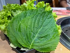 -炭之家烤肉(世茂店)