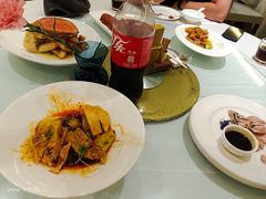 -成事园(兰溪店)
