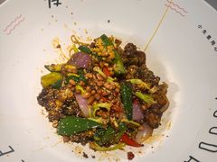 -友达面馆(广州总店)