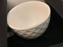-王品牛排(常州吾悦广场店)