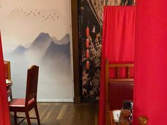 -東大方(湖州白鹭迎店)