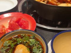 -李子坝梁山鸡(李子坝大鸡哥店)