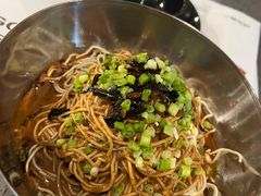 凉面-一棠龙虾•王牌虾球(楚河汉街店)