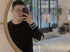 小可爱-Fridi Patisserie Cafe