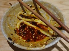 -默记孙抄手(经开万达店)