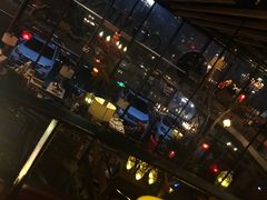 -咖梦餐厅 COMENG RESTAURANT