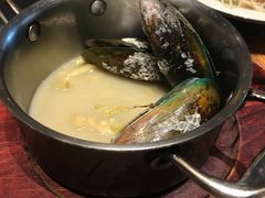 -赤坂亭·M9和牛烧肉·铁板烧·日料398放题(长泰广场店)