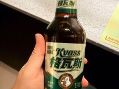-炭之家·齐齐哈尔非遗烤肉·鲜切直供(中央大街店)