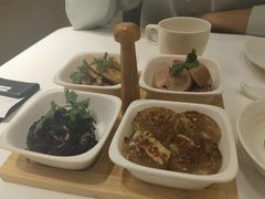 -莆田餐厅PUTIEN(西安万象天地店)