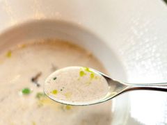 -ZHAO赵·牛扒坊(万象城店)