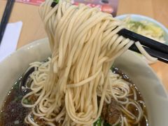 -李先生牛肉面大王(昌平鼓楼店)